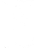 giornale/TO00179086/1908/v. 7.2/00000003